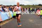 The 2024 Great North 10k Road Race, Newcastle.  Photo: David T. Hewitson/Sports for All Pics